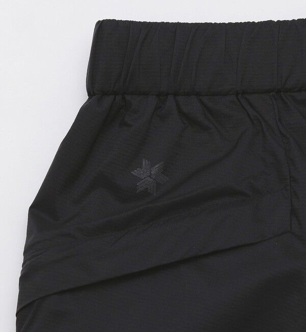 SHIPS「GOLDWIN: PERTEX EQUILIBRIUM WIND PANTS」|その他|