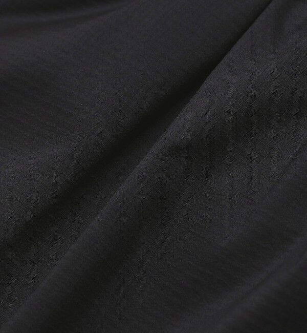 SHIPS「GOLDWIN: PERTEX EQUILIBRIUM WIND PANTS」|その他|