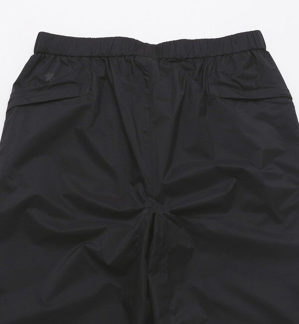 SHIPS「GOLDWIN: PERTEX EQUILIBRIUM WIND PANTS」|その他|