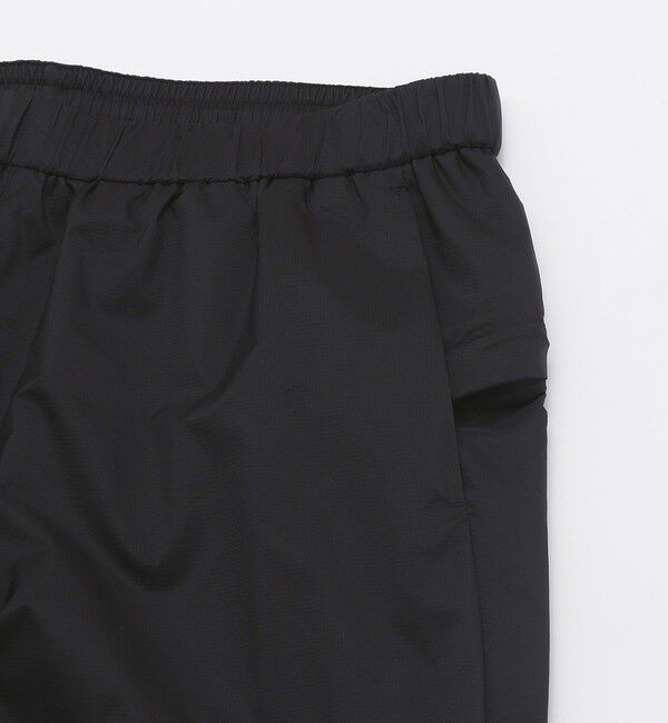 SHIPS「GOLDWIN: PERTEX EQUILIBRIUM WIND PANTS」|その他|