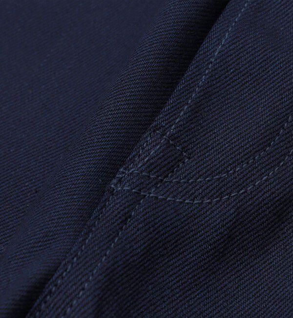 SHIPS「【SHIPS EXCLUSIVE】Levi&rsquo;s BLUETAB: 1980s 501 REGID 」|デニム|