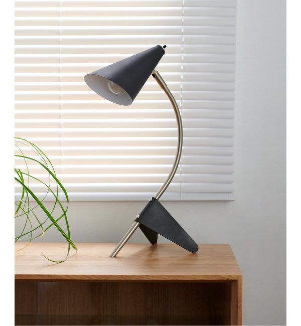 journal standard Furniture「《予約》PORTO DESK LAMP　ポルト デスク ランプ」|その他|
