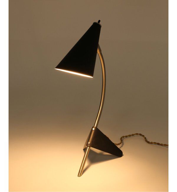journal standard Furniture「《予約》PORTO DESK LAMP　ポルト デスク ランプ」|その他|