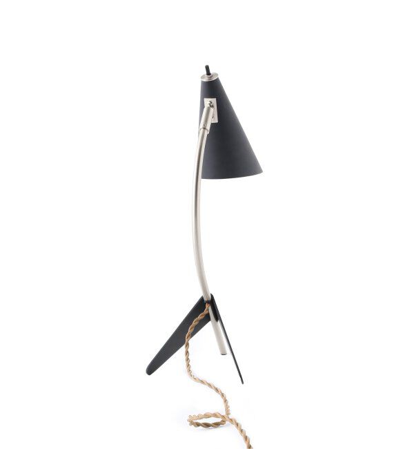 journal standard Furniture「《予約》PORTO DESK LAMP　ポルト デスク ランプ」|その他|