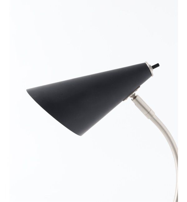 journal standard Furniture「《予約》PORTO DESK LAMP　ポルト デスク ランプ」|その他|