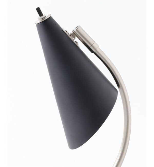 journal standard Furniture「《予約》PORTO DESK LAMP　ポルト デスク ランプ」|その他|