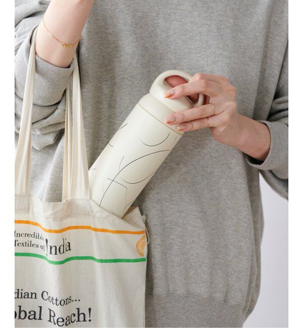 journal standard Furniture「【KINTO/キントー】DAY OFF TUMBLER タンブラー」|食器・キッチングッズ|ナチュラル
