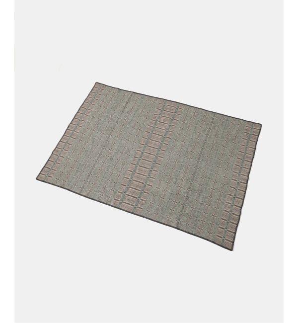 ACME「【CAEDExACME】BLANKET　ブランケット」|ブランケット|