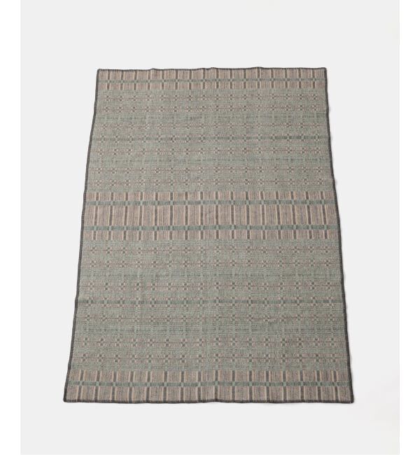 ACME「【CAEDExACME】BLANKET　ブランケット」|ブランケット|