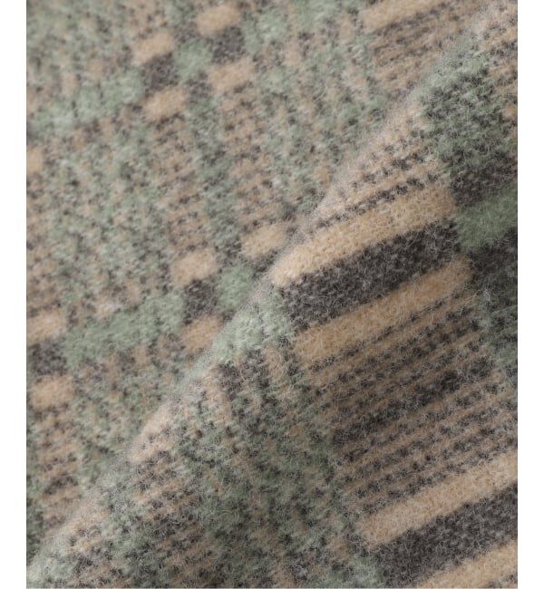 ACME「【CAEDExACME】BLANKET　ブランケット」|ブランケット|