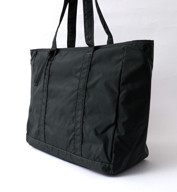 NOLLEY'S goodman「【NESK/ネスク】NS-010 ビッグトートバッグ」|トートバッグ|