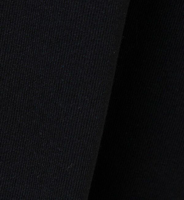 GLOSTER「【NANGA&times;GLOSTER】別注② Raglan Backprint Tee」|Tシャツ・カットソー|