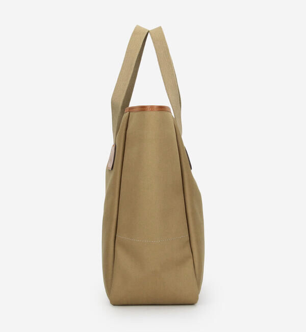 Brady「Brady | 〈別注〉DERWENT」|トートバッグ|