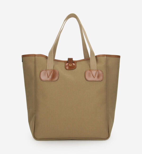 Brady「Brady | 〈別注〉DERWENT」|トートバッグ|