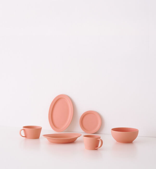 collex「【SAKUZAN/サクザン】別注 作山窯 Sara ティーポット」|食器・キッチングッズ|
