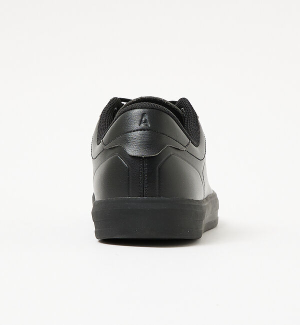 ABAHOUSE「【高機能】boun step CITY スニーカー / ベーシック スニーカー」|スニーカー|