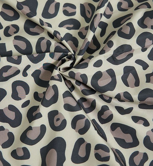Rouge vif「【ROOTOTE/ルートート】ターバンバッグ/トートバッグ」|トートバッグ|