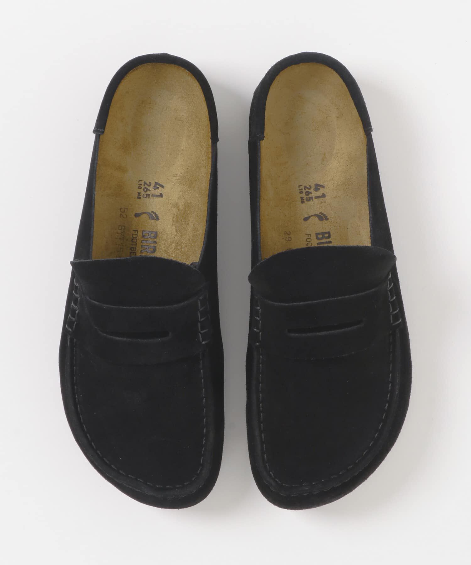 URBAN RESEARCH「BIRKENSTOCK　NAPLES WRAPPED(NARROW)」|その他|