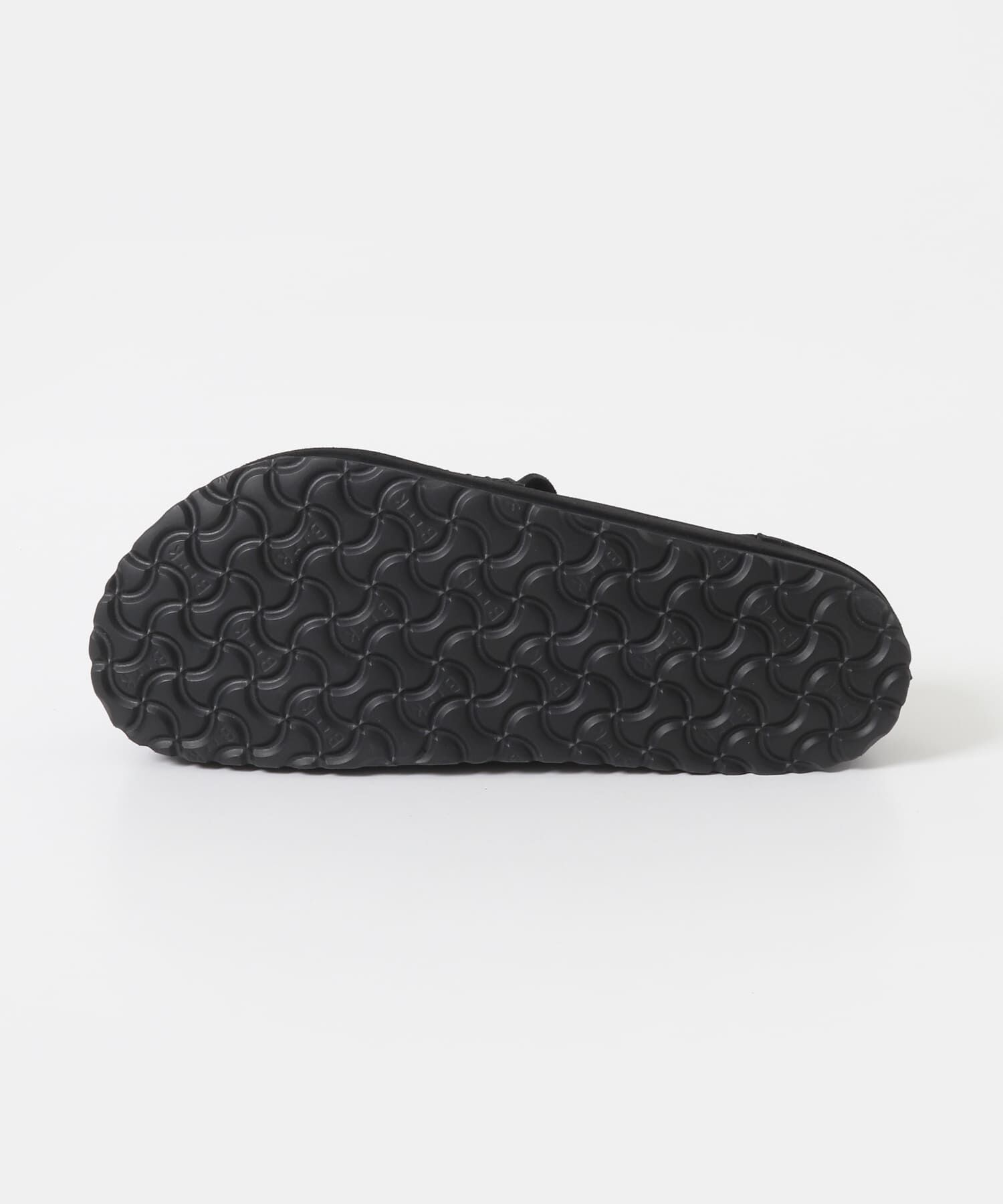 URBAN RESEARCH「BIRKENSTOCK　NAPLES WRAPPED(NARROW)」|その他|