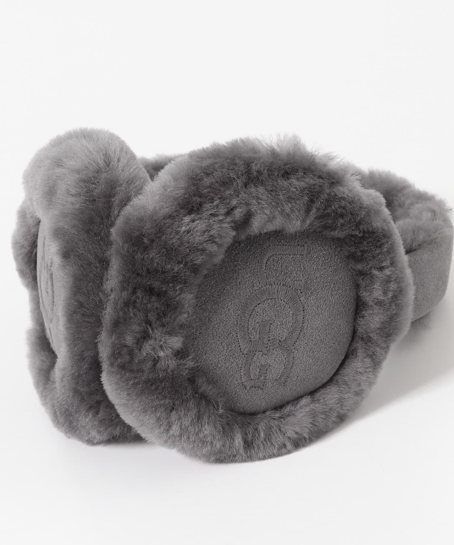 URBAN RESEARCH「UGG　SHEEPSKIN EARMUFF」|イヤーマフ|