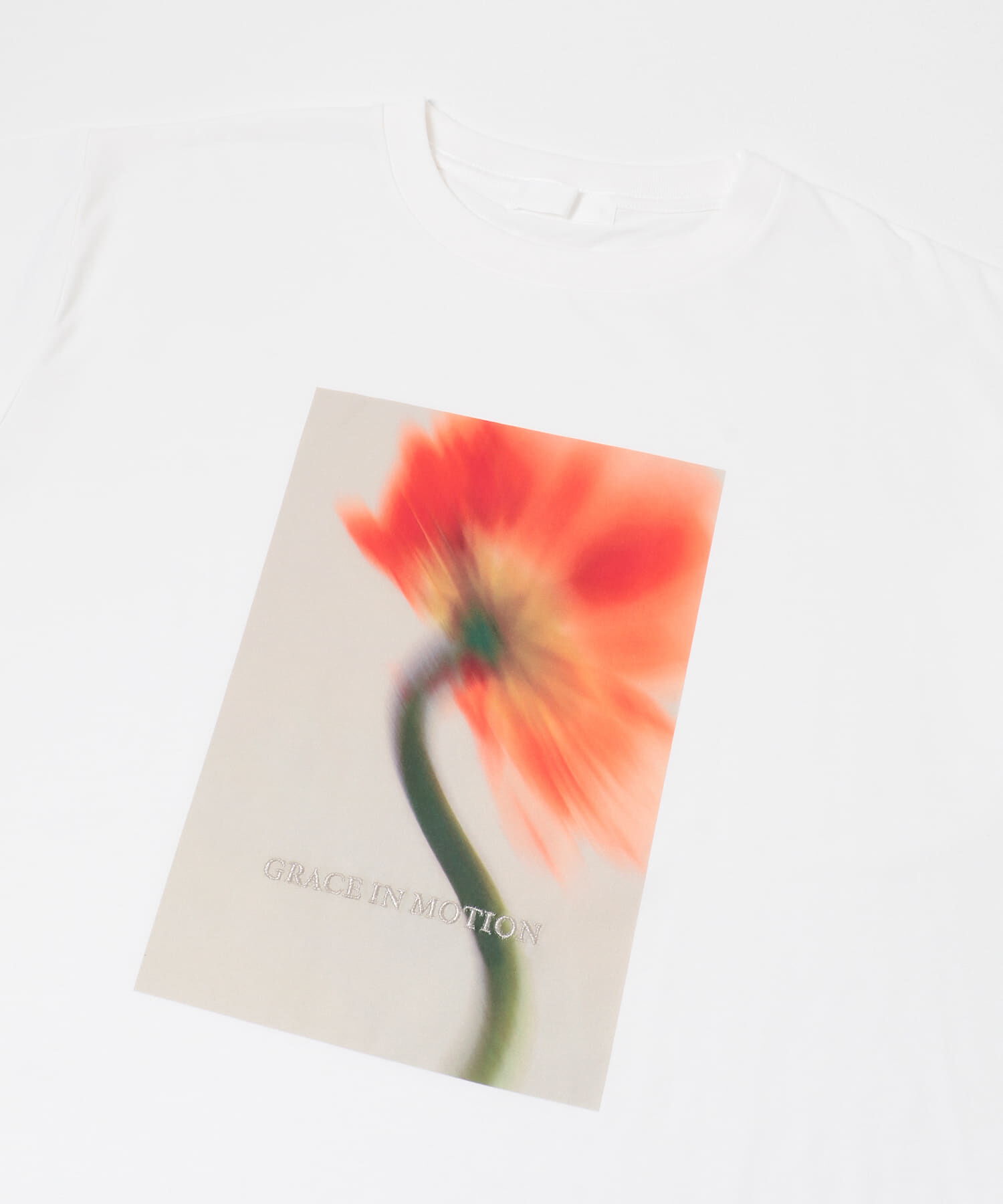 SENSE OF PLACE by URBAN RESEARCH「グラフィックTシャツ」|Tシャツ・カットソー|