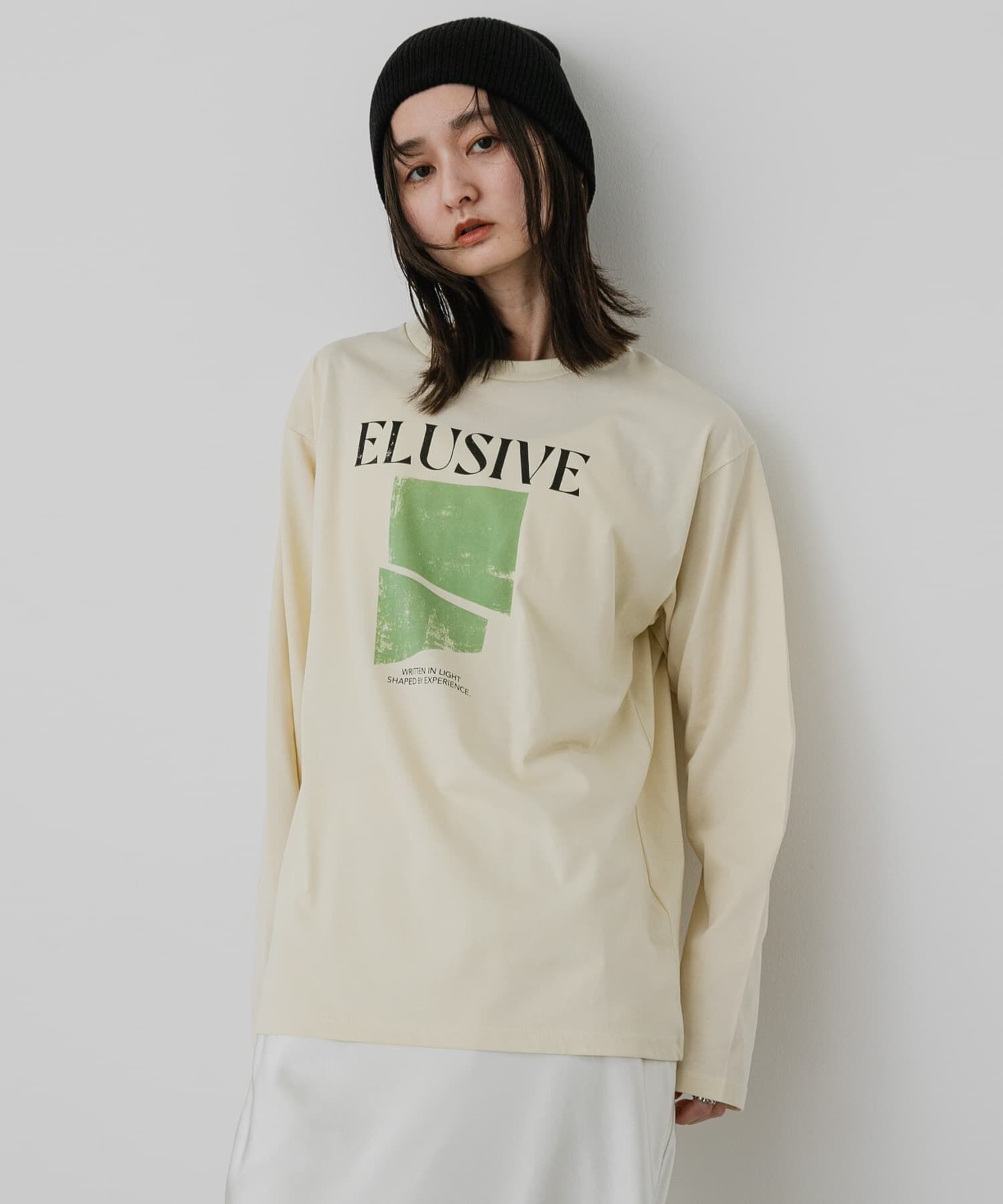 SENSE OF PLACE by URBAN RESEARCH「グラフィックTシャツ」|Tシャツ・カットソー|