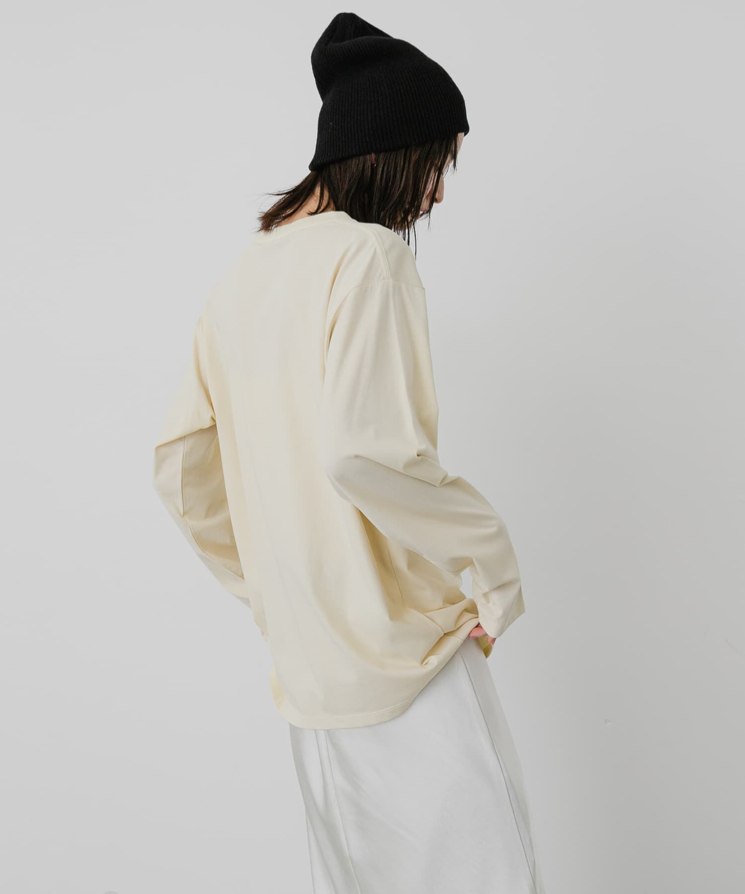 SENSE OF PLACE by URBAN RESEARCH「グラフィックTシャツ」|Tシャツ・カットソー|