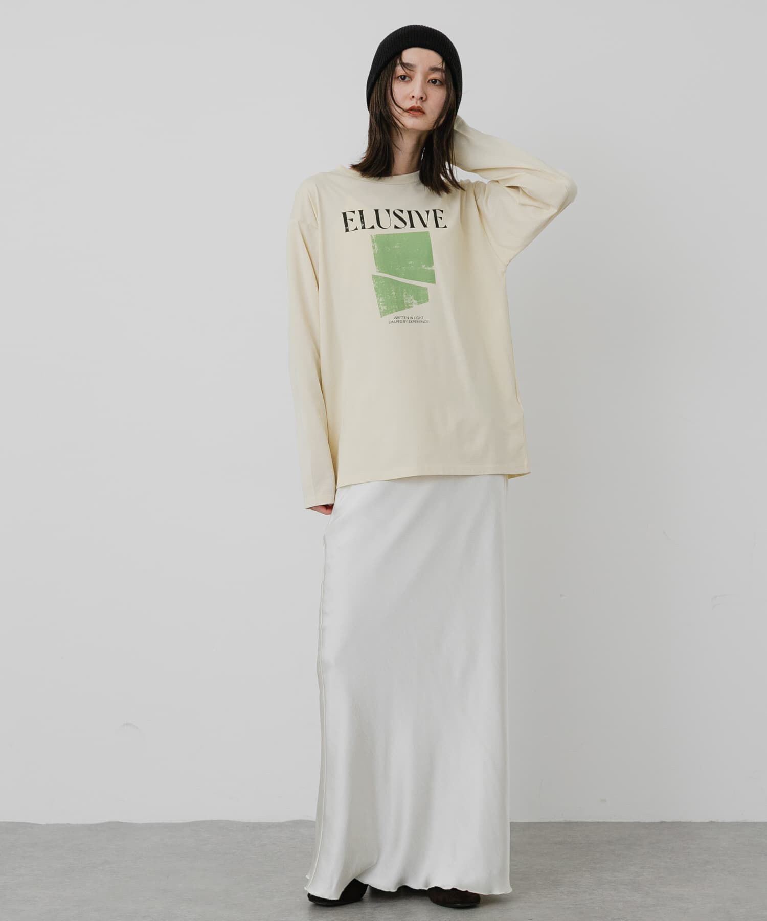 SENSE OF PLACE by URBAN RESEARCH「グラフィックTシャツ」|Tシャツ・カットソー|