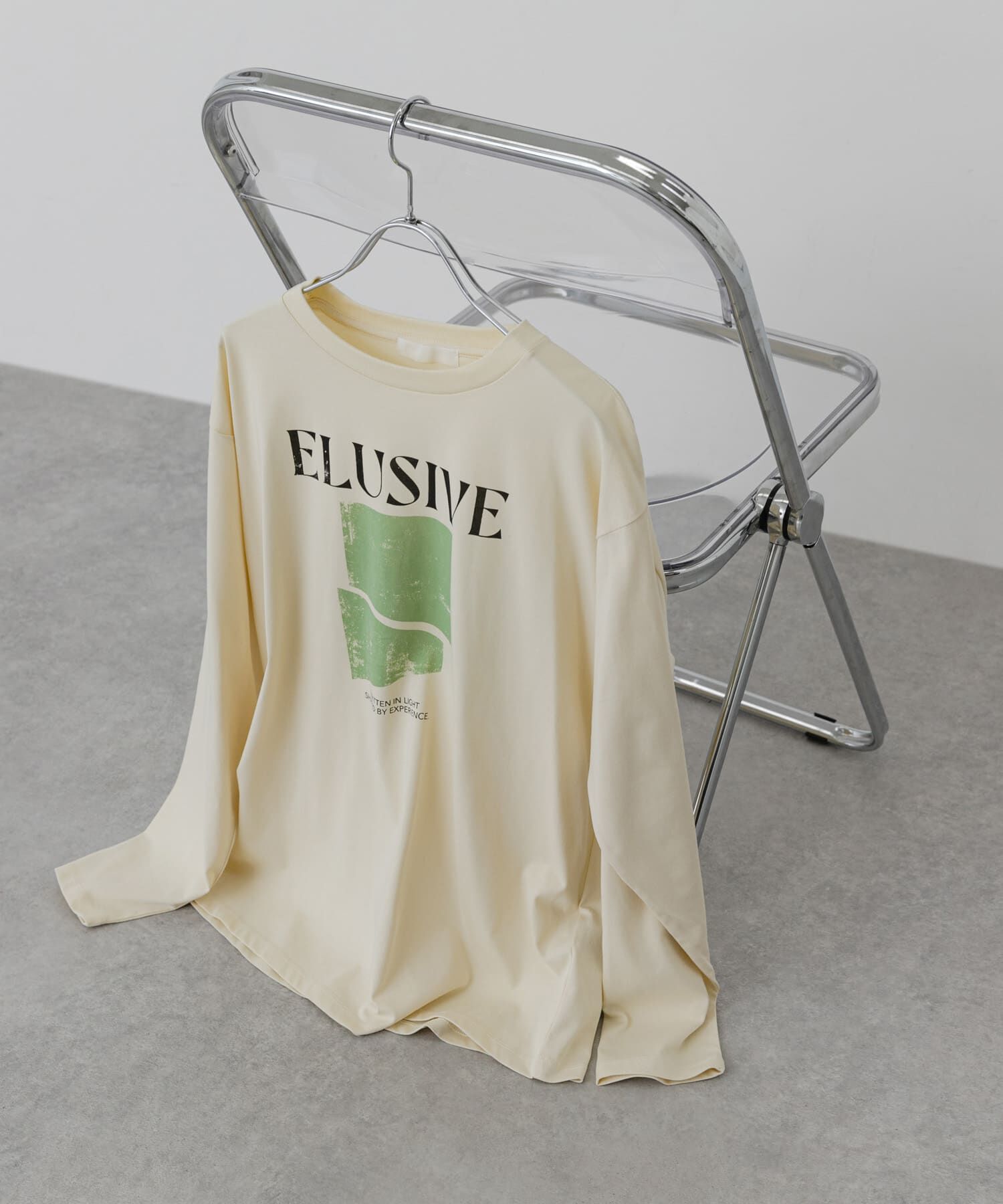 SENSE OF PLACE by URBAN RESEARCH「グラフィックTシャツ」|Tシャツ・カットソー|