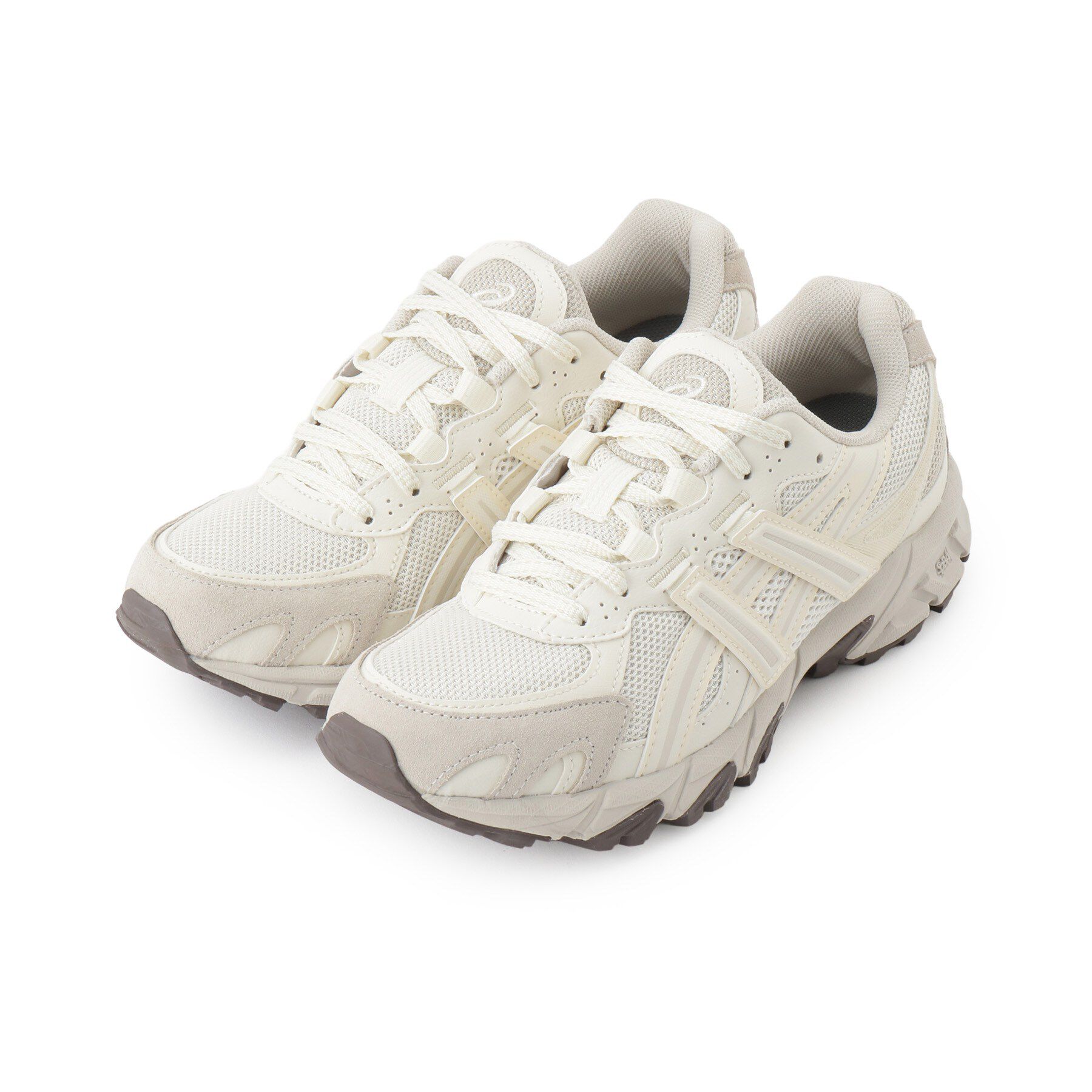 DRESSTERIOR「asics（アシックス）GEL－SONOMA TR62」|スニーカー|