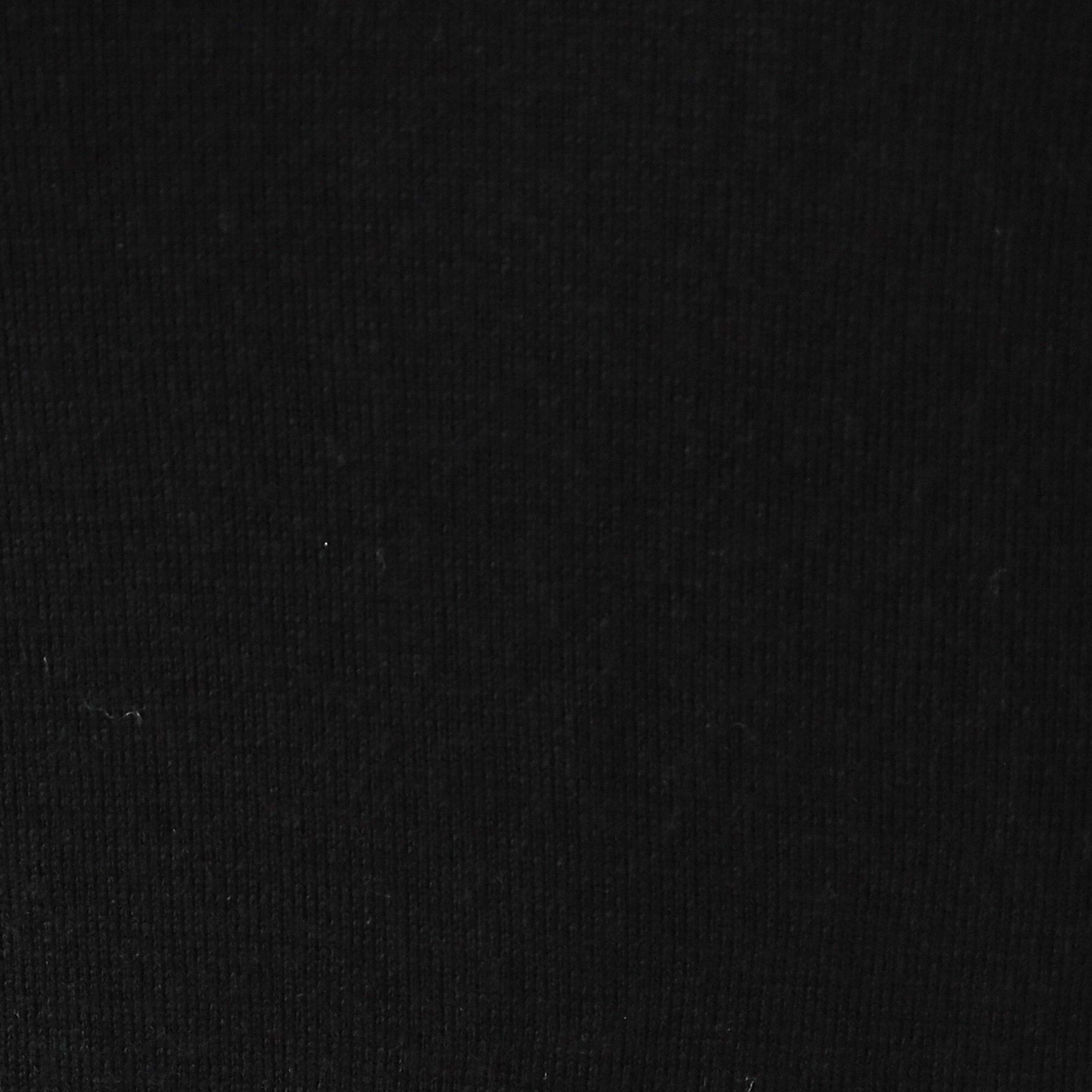DRESSTERIOR「ファーカラーニットワンピース」|ワンピース|