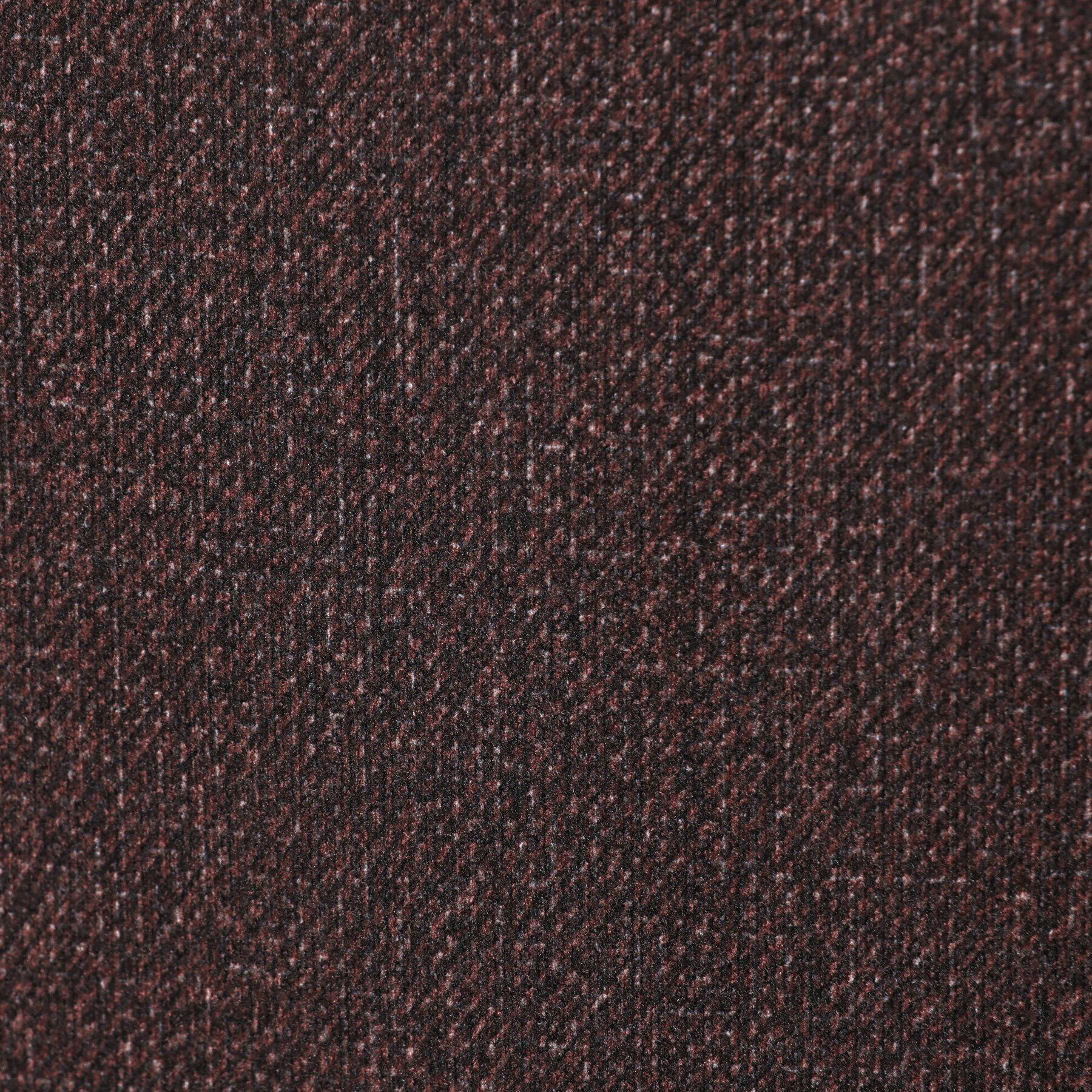 TAKEO KIKUCHI「【DOWN FABRIC】ダウンファブリック スタンドカラーブルゾン」|ブルゾン・スタジャン|