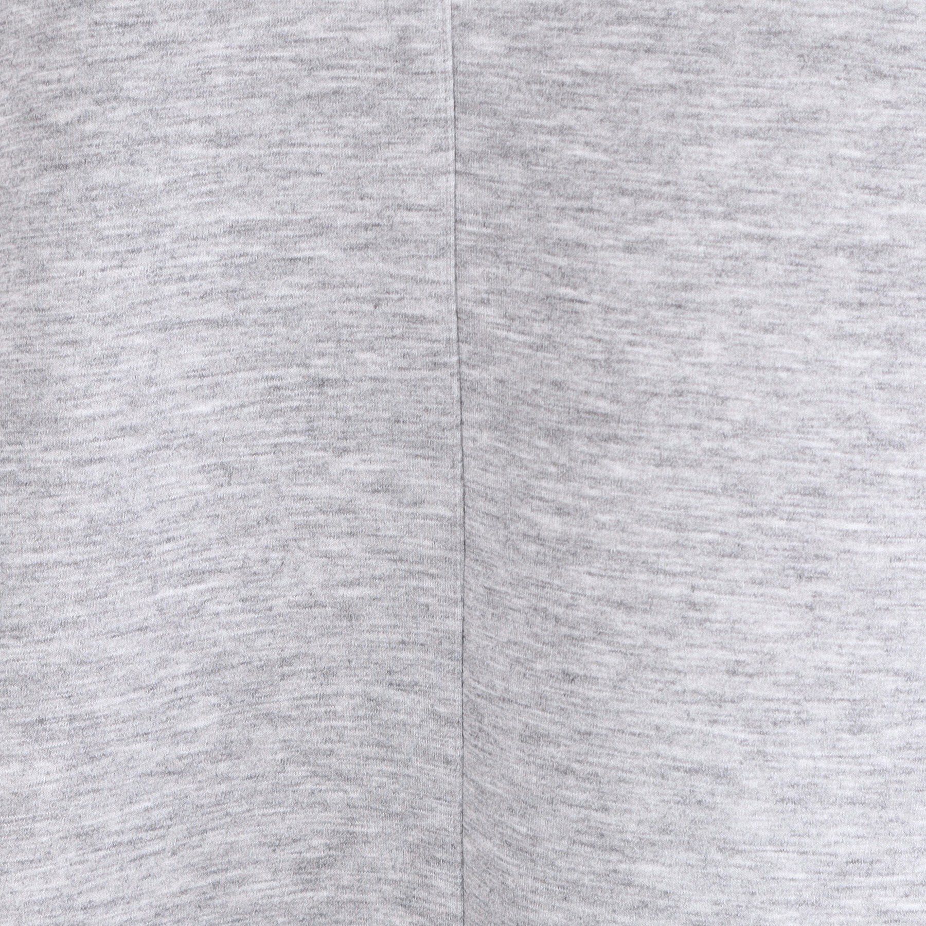 OPAQUE.CLIP「リラクシーボリュームスリーブトップス【洗濯機OK】」|Tシャツ・カットソー|
