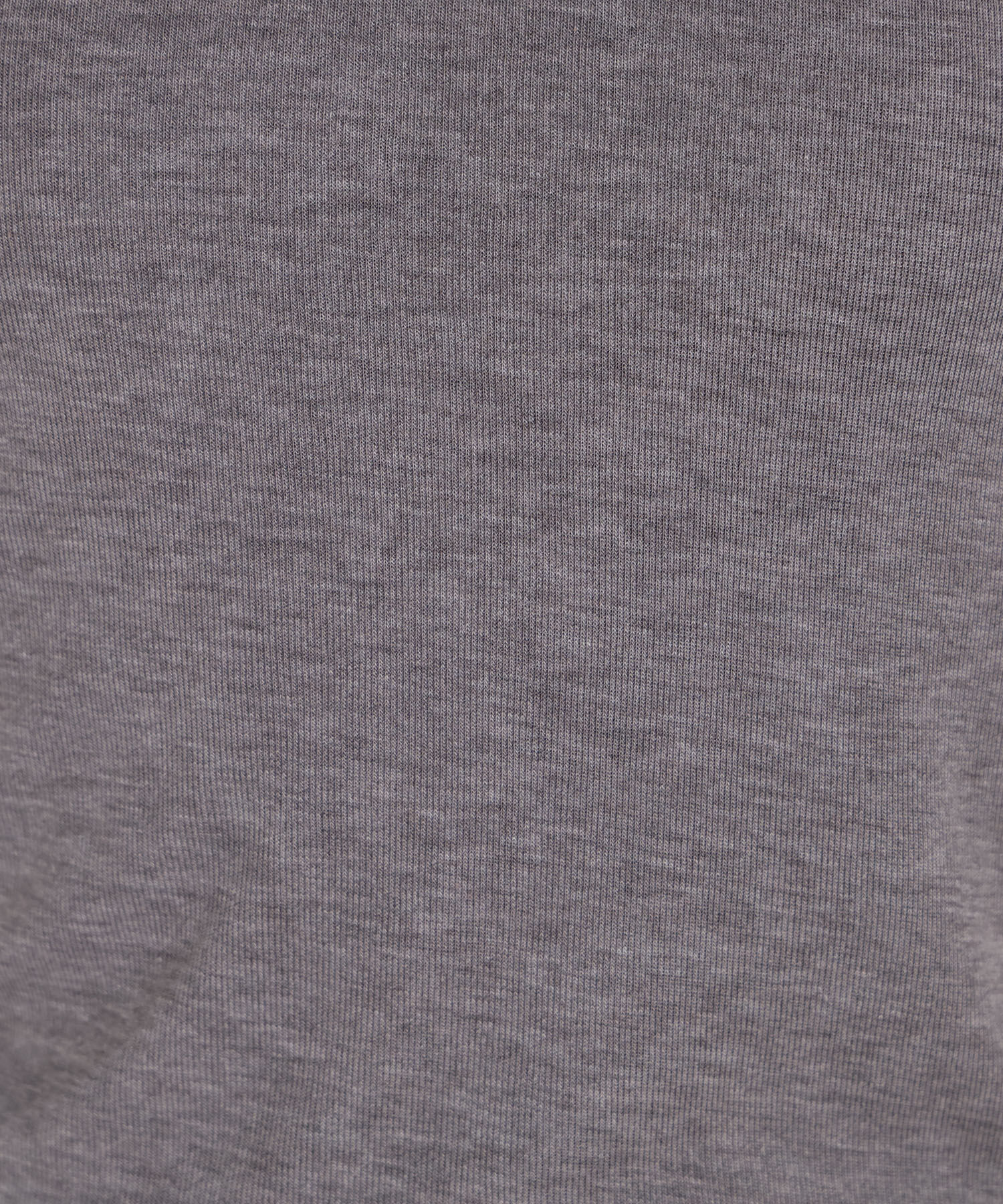  「ハイネックカットソー」|Tシャツ・カットソー|
