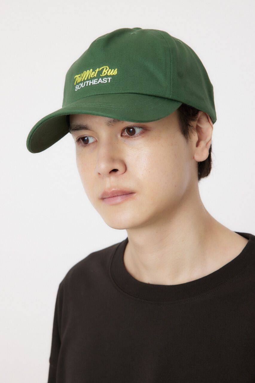 RODEO CROWNS「SOUTHEAST CAP」|その他|