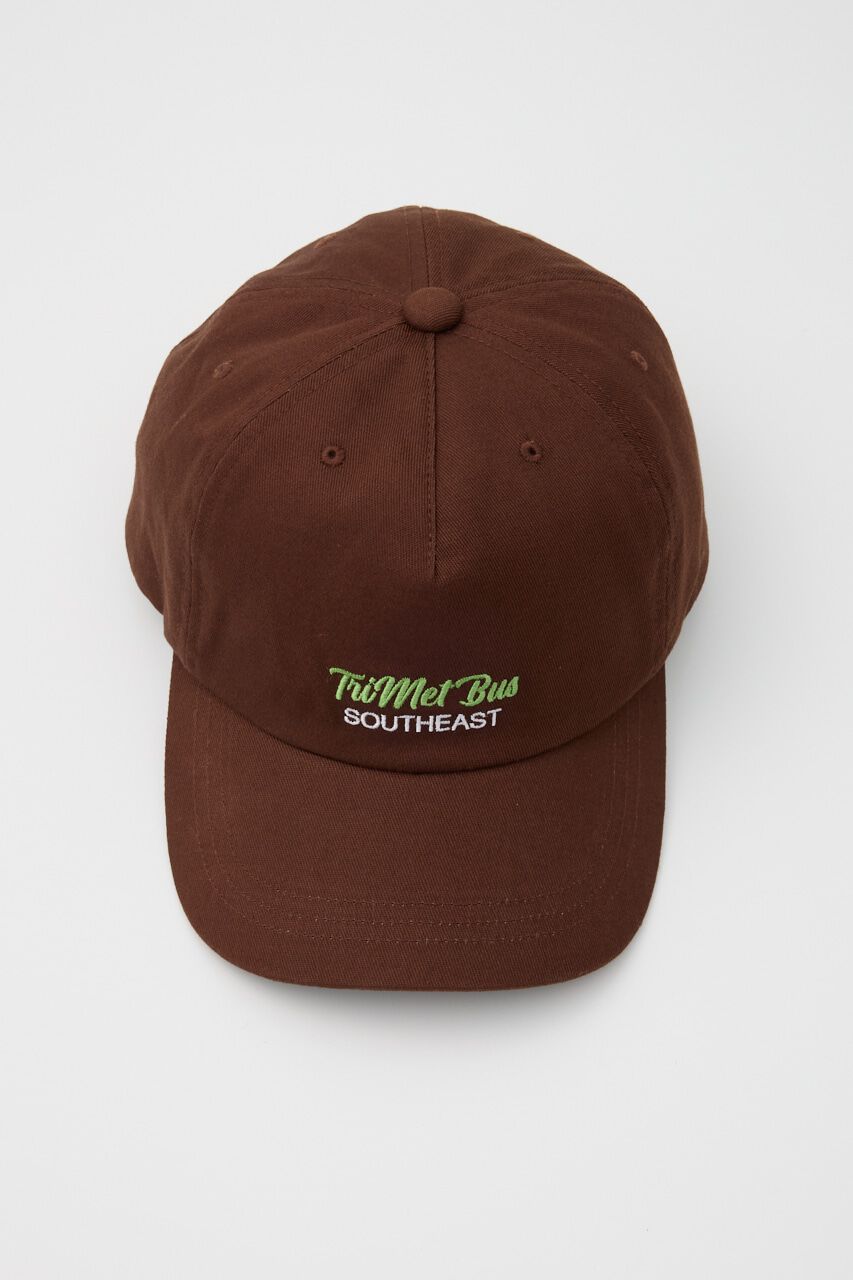 RODEO CROWNS「SOUTHEAST CAP」|その他|