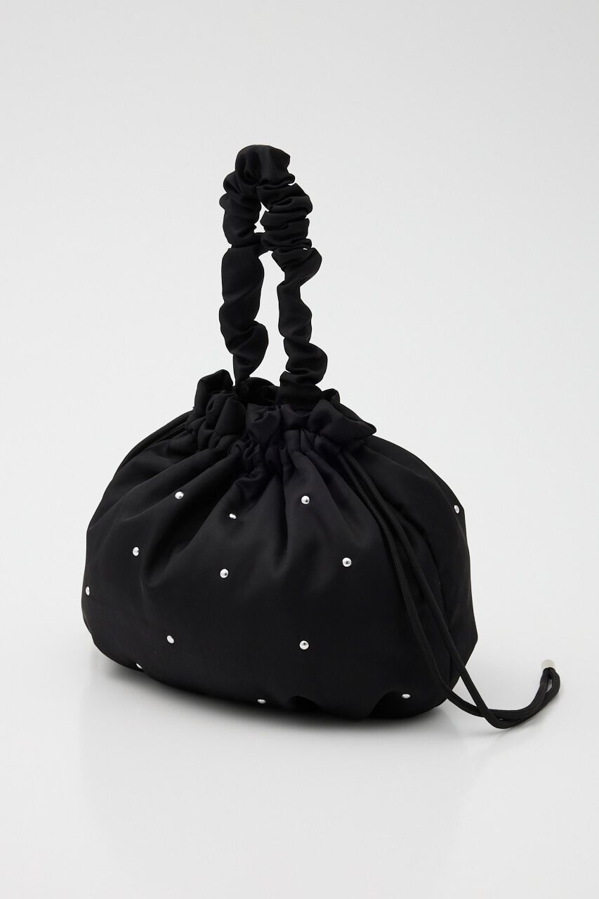 RODEO CROWNS「スタッズミニショルダーバッグ」|その他|