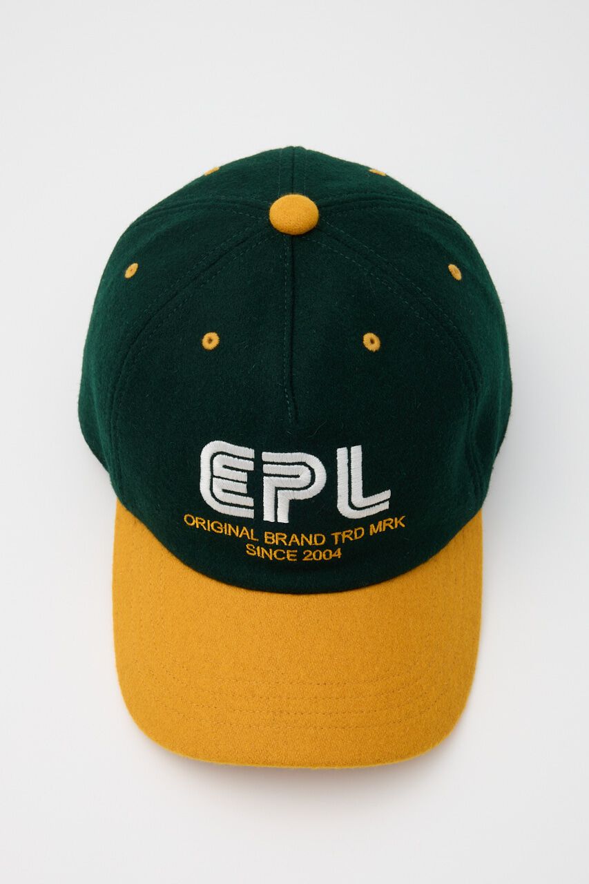 RODEO CROWNS「EPL ベースボールキャップ」|その他|