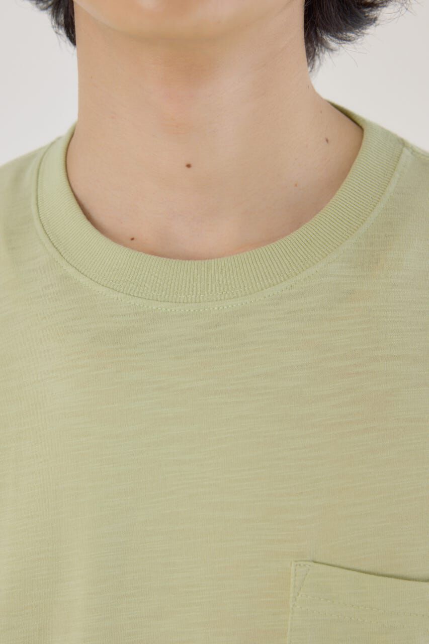 RODEO CROWNS「タイダイタンクアンサンブルTシャツ」|Tシャツ・カットソー|