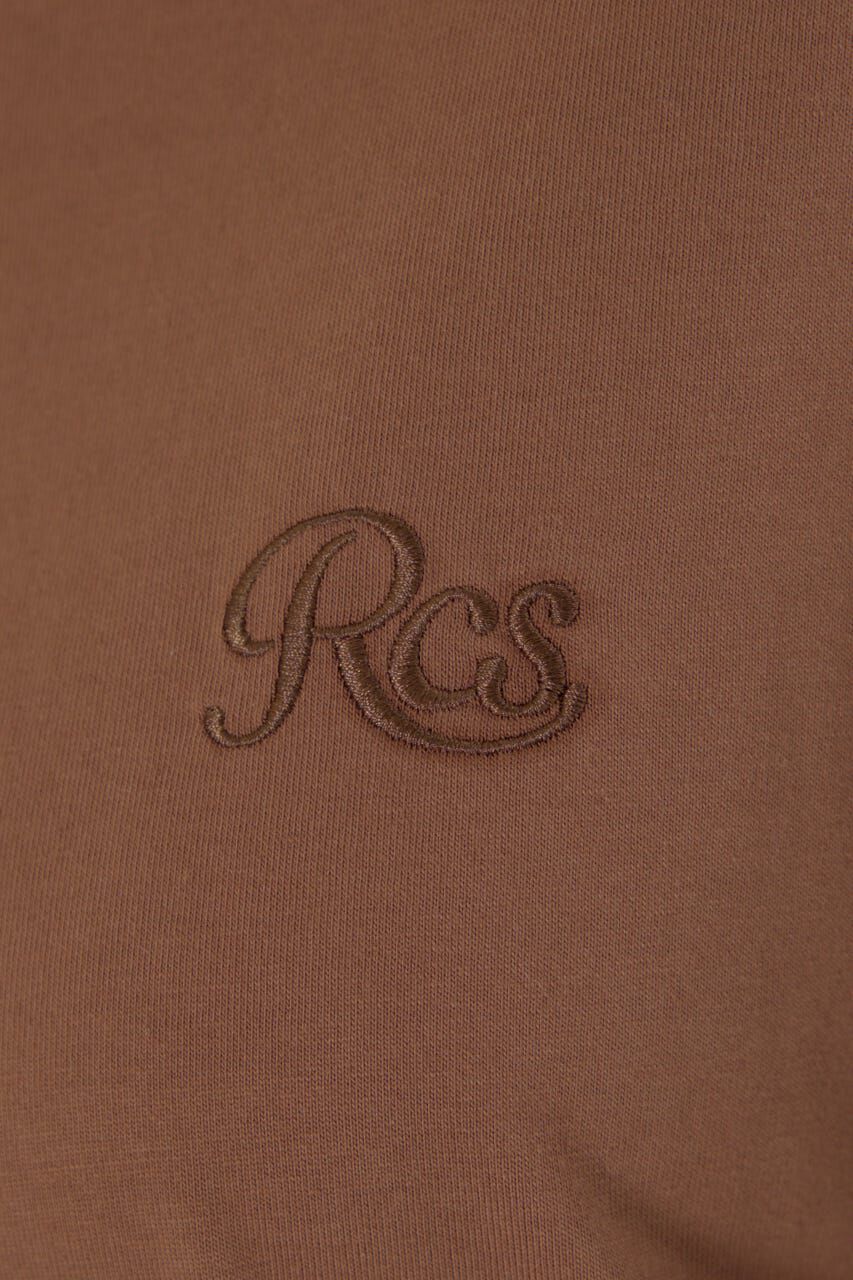 RODEO CROWNS「ドッキングアームバルーントップス」|Tシャツ・カットソー|