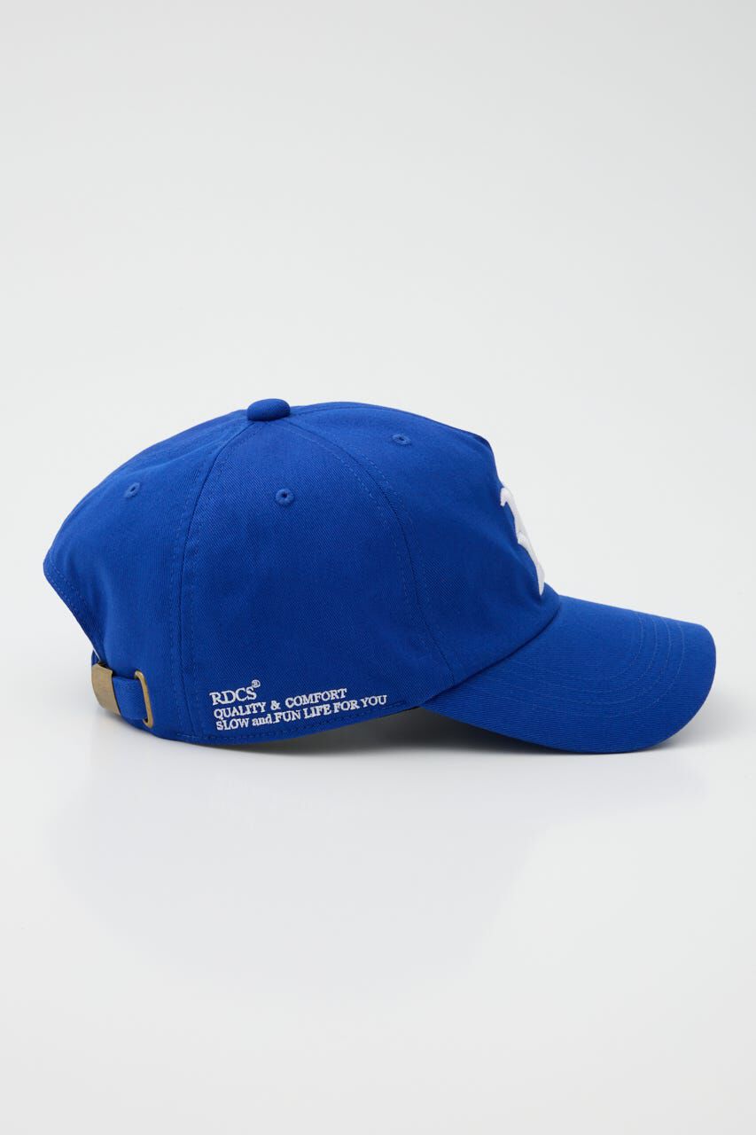 RODEO CROWNS「3Dワンポイントキャップ」|その他|