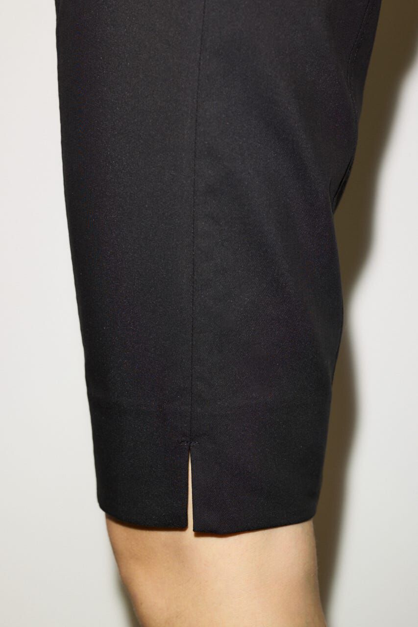 SLY「STRETCH CAPRI パンツ」|その他|