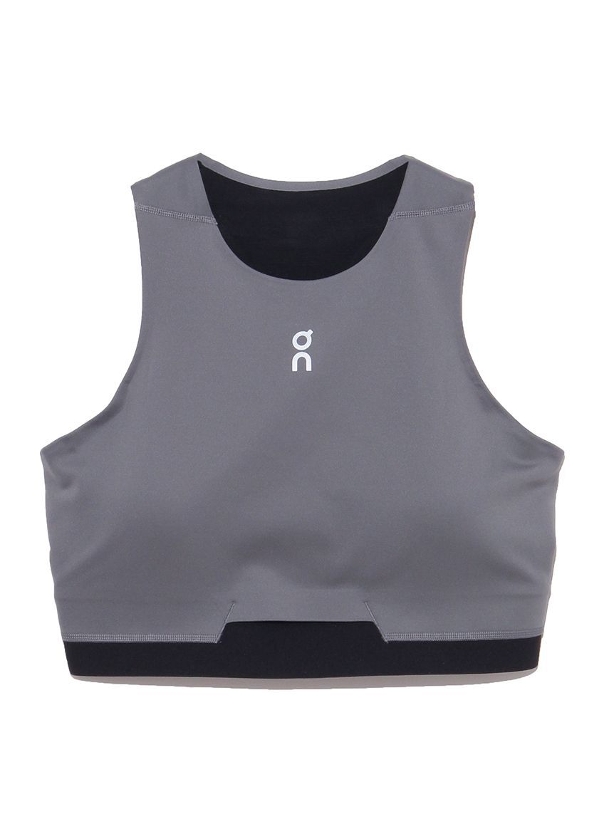 On「【On】2-In-1 Crop」|その他|