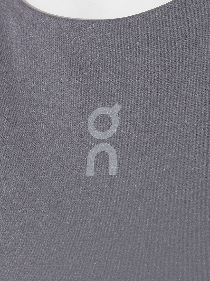 On「【On】2-In-1 Crop」|その他|