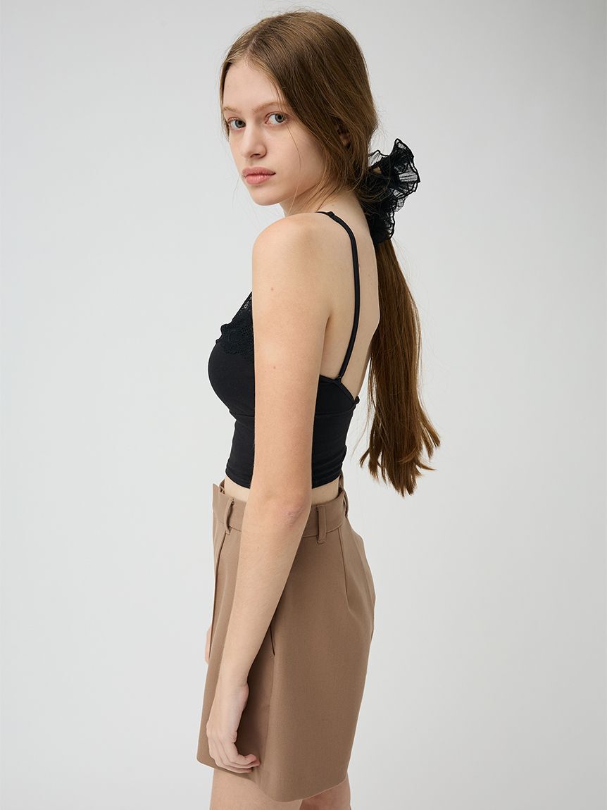LILY BROWN「ショートパンツ」|その他|