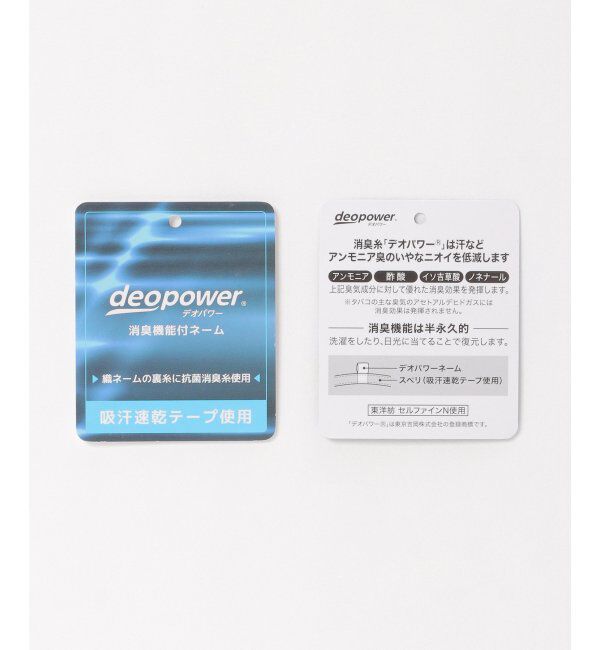 ikka「Champion チャンピオン リネンライクワークキャップ」|その他|