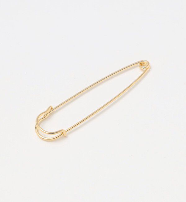 UNITED ARROWS「ピン カラーバー」|その他|