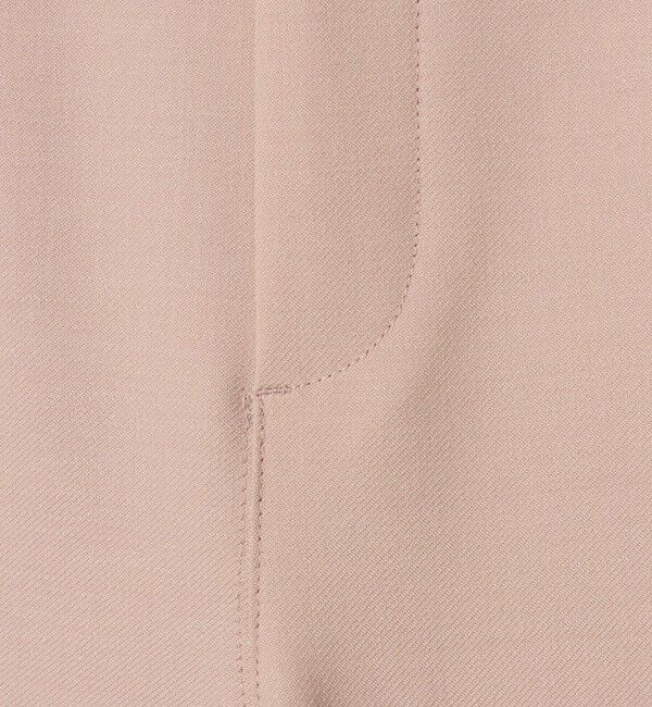UNITED ARROWS「セミフレア レギンス パンツ」|その他|
