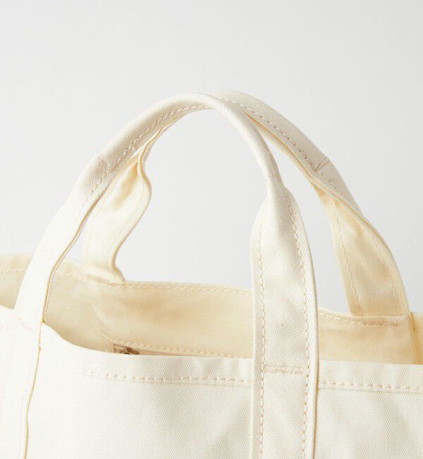 UNITED ARROWS green label relaxing「【別注】＜L.L.Bean＞グローサリー トートバッグ ＜Mサイズ＞」|ショルダー・メッセンジャー|