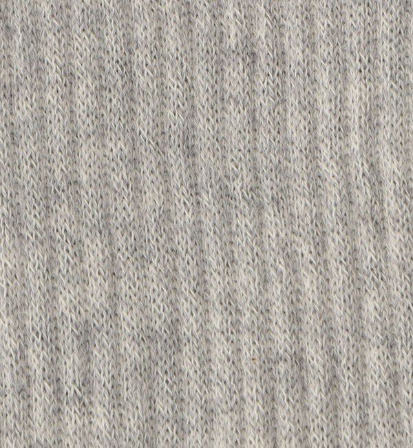 UNITED ARROWS green label relaxing「＜VIBSOX＞リブ ソックス」|ソックス|